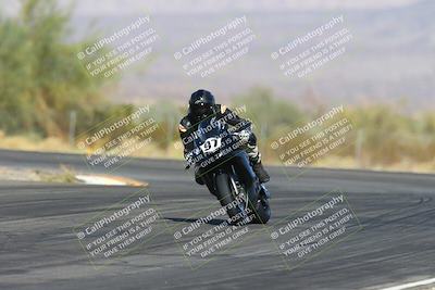 media/Nov-15-2024-CVMA Friday Practice (Fri) [[b142d29251]]/1-Group 1/Session 3 (Turn 3 Exit Wheelie Bump)/